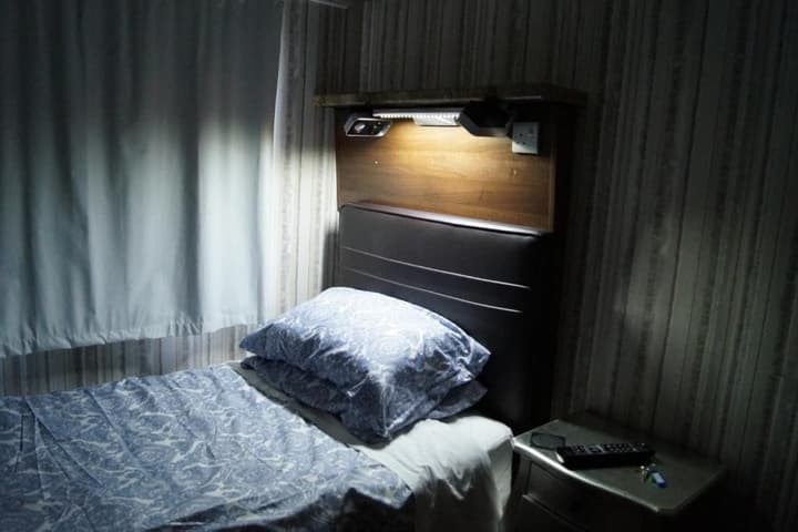 DUBLIN AIRPORT / BEAUMONT HOSPITAL Marie’s Bed and Breakfast