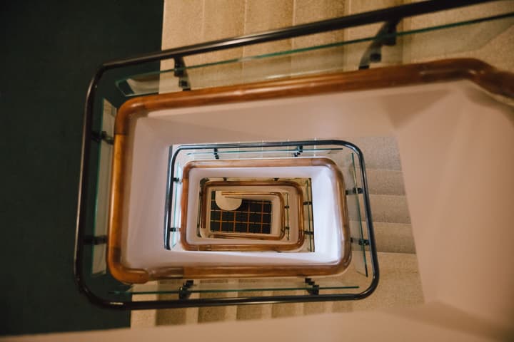 Hotel Clermont