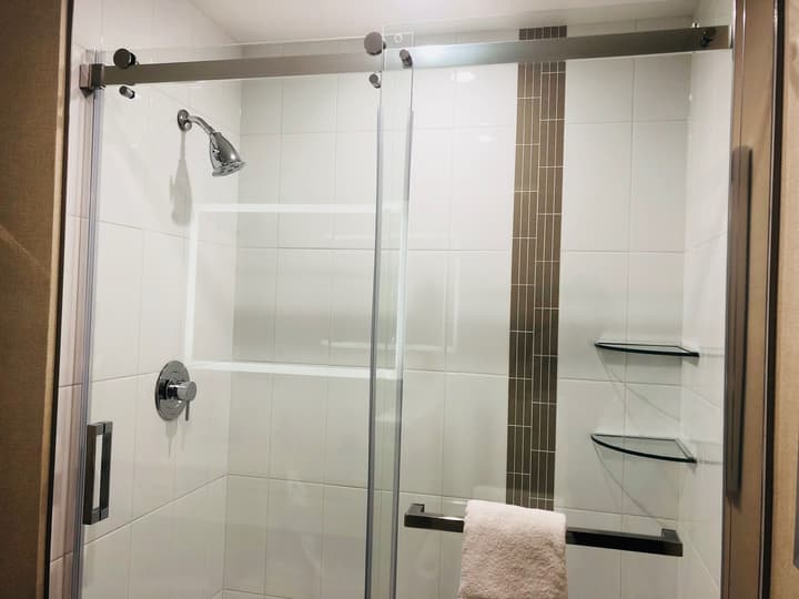 Wingate by Wyndham Kamloops