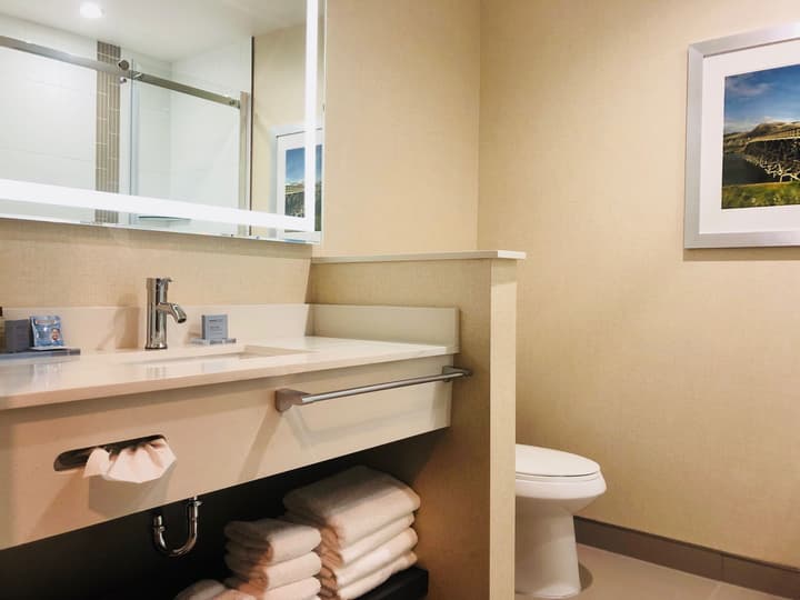 Wingate by Wyndham Kamloops