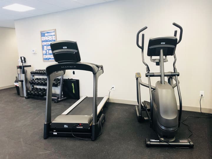 Wingate by Wyndham Kamloops