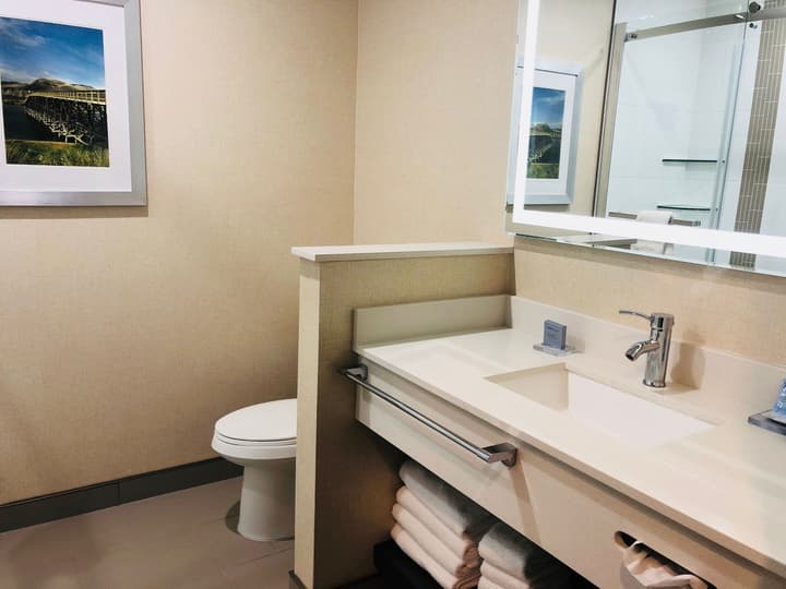 Wingate by Wyndham Kamloops