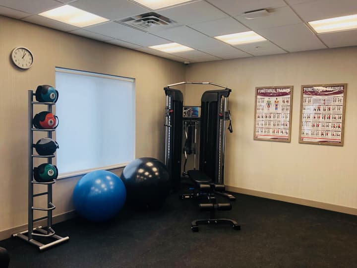 Wingate by Wyndham Kamloops