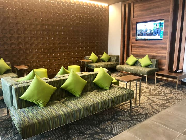 Wingate by Wyndham Kamloops