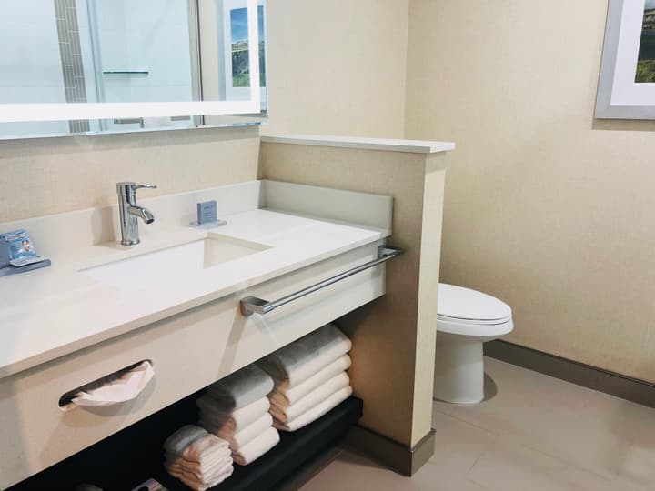 Wingate by Wyndham Kamloops