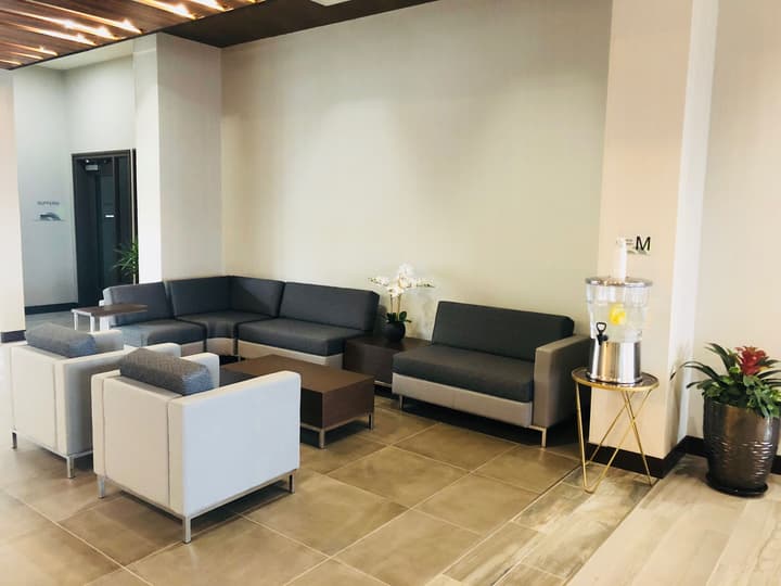 Wingate by Wyndham Kamloops