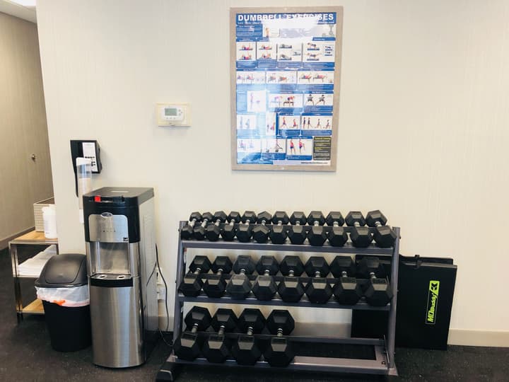 Wingate by Wyndham Kamloops