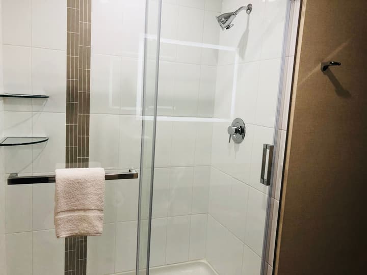 Wingate by Wyndham Kamloops