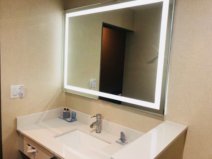 Wingate by Wyndham Kamloops