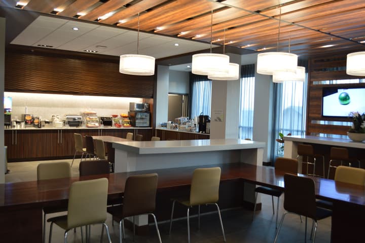 Wingate by Wyndham Kamloops