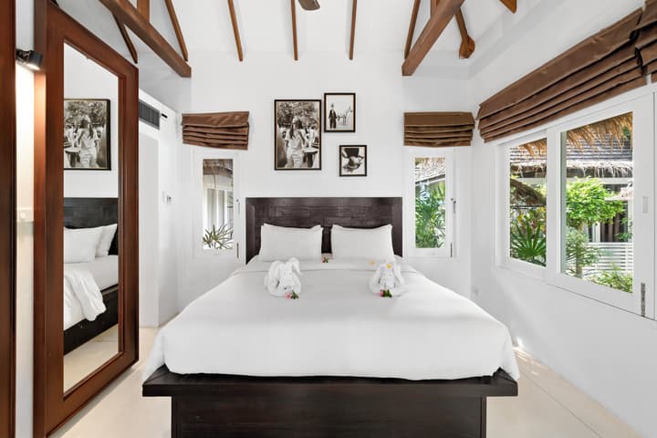 Zara Beach Resort