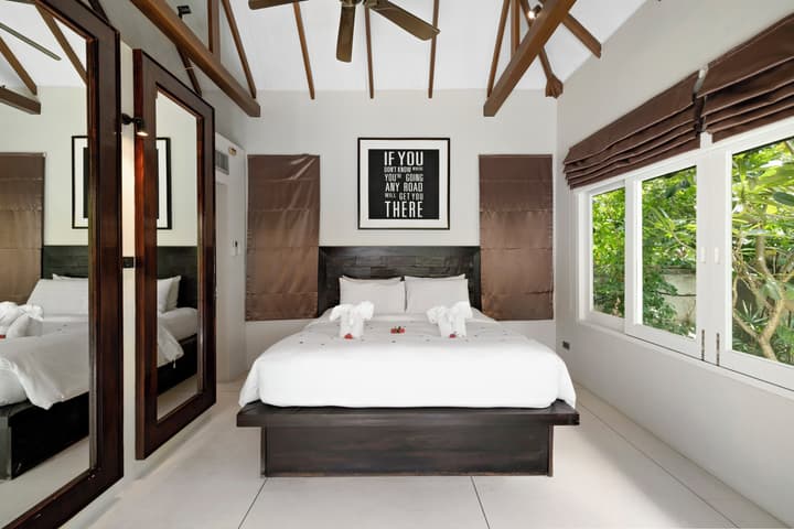 Zara Beach Resort