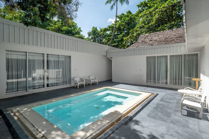 Zara Beach Resort