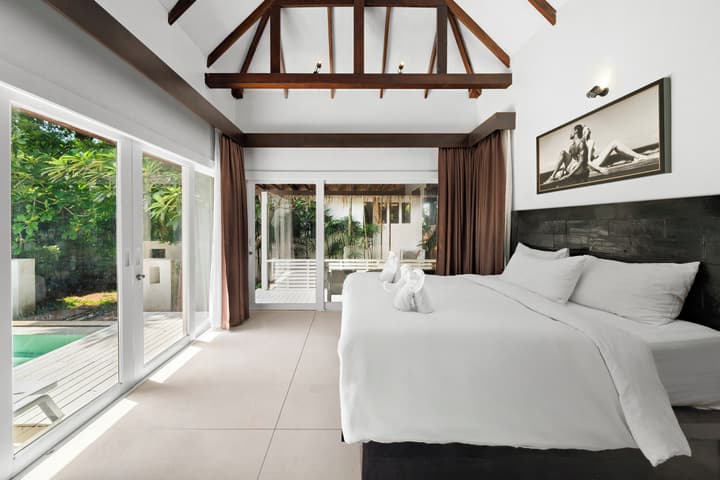Zara Beach Resort