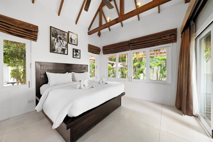 Zara Beach Resort