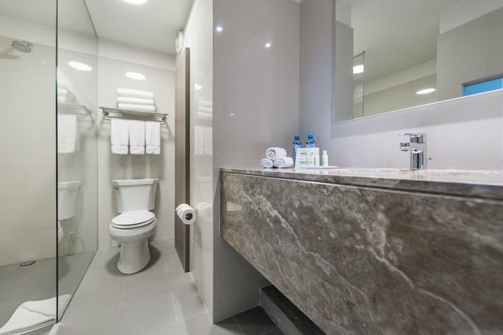 Holiday Inn Lima Airport by IHG