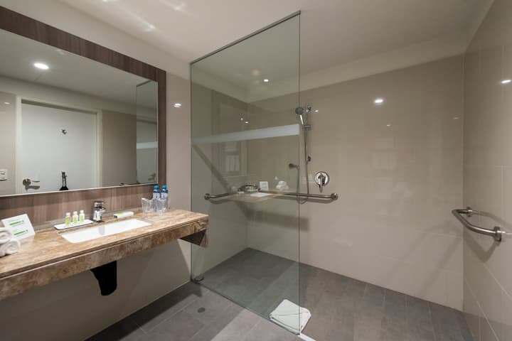 Holiday Inn Lima Airport by IHG