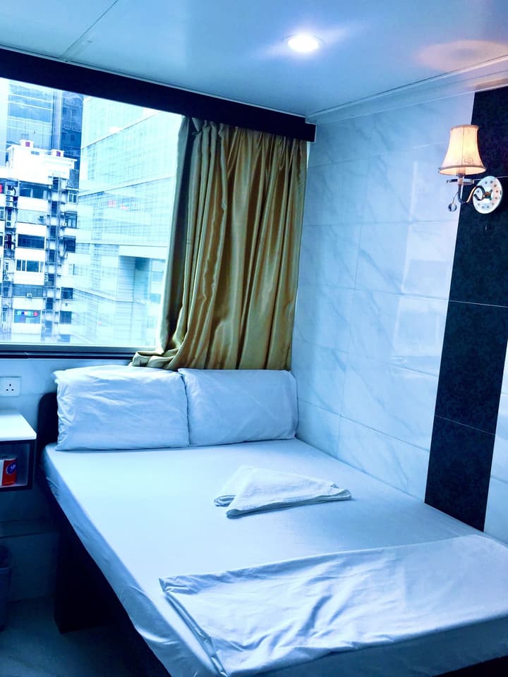 Kyoto Guest House