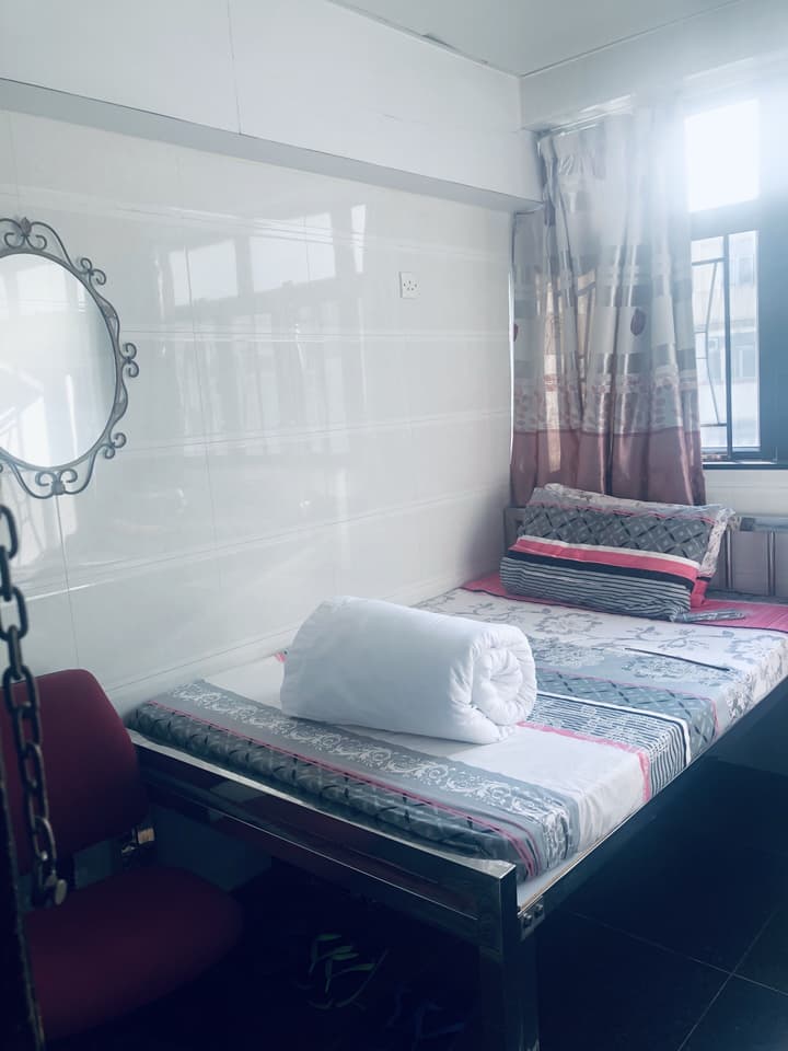 Kyoto Guest House