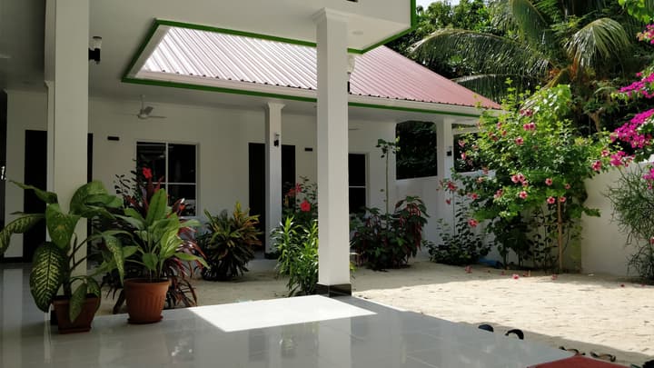 Athiriveli