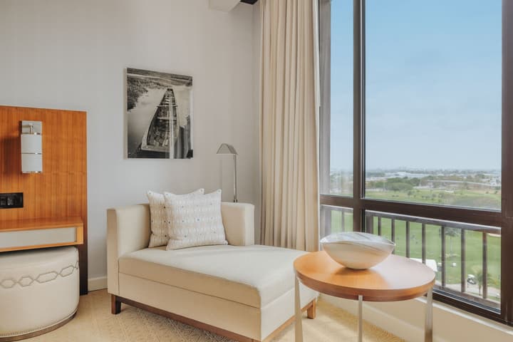 The Santa Maria, A Luxury Collection Hotel & Golf Resort, Panama City
