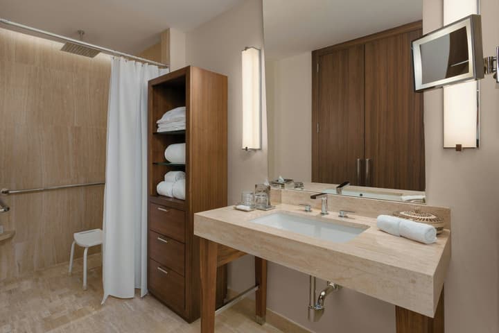 The Santa Maria, A Luxury Collection Hotel & Golf Resort, Panama City
