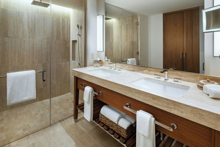 The Santa Maria, A Luxury Collection Hotel & Golf Resort, Panama City
