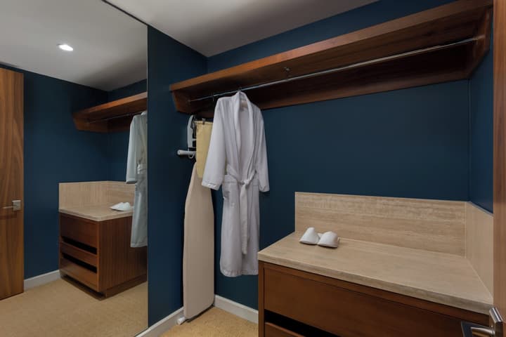 The Santa Maria, A Luxury Collection Hotel & Golf Resort, Panama City