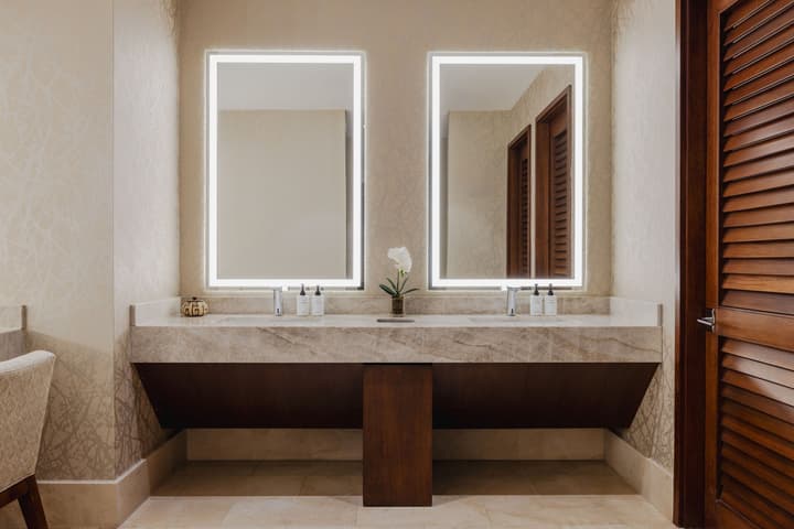 The Santa Maria, A Luxury Collection Hotel & Golf Resort, Panama City
