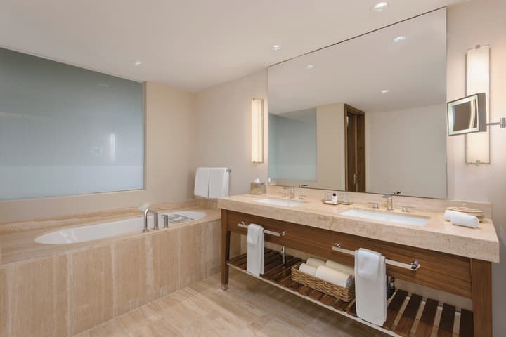 The Santa Maria, A Luxury Collection Hotel & Golf Resort, Panama City