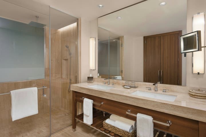 The Santa Maria, A Luxury Collection Hotel & Golf Resort, Panama City