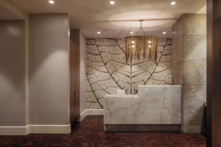 The Santa Maria, A Luxury Collection Hotel & Golf Resort, Panama City