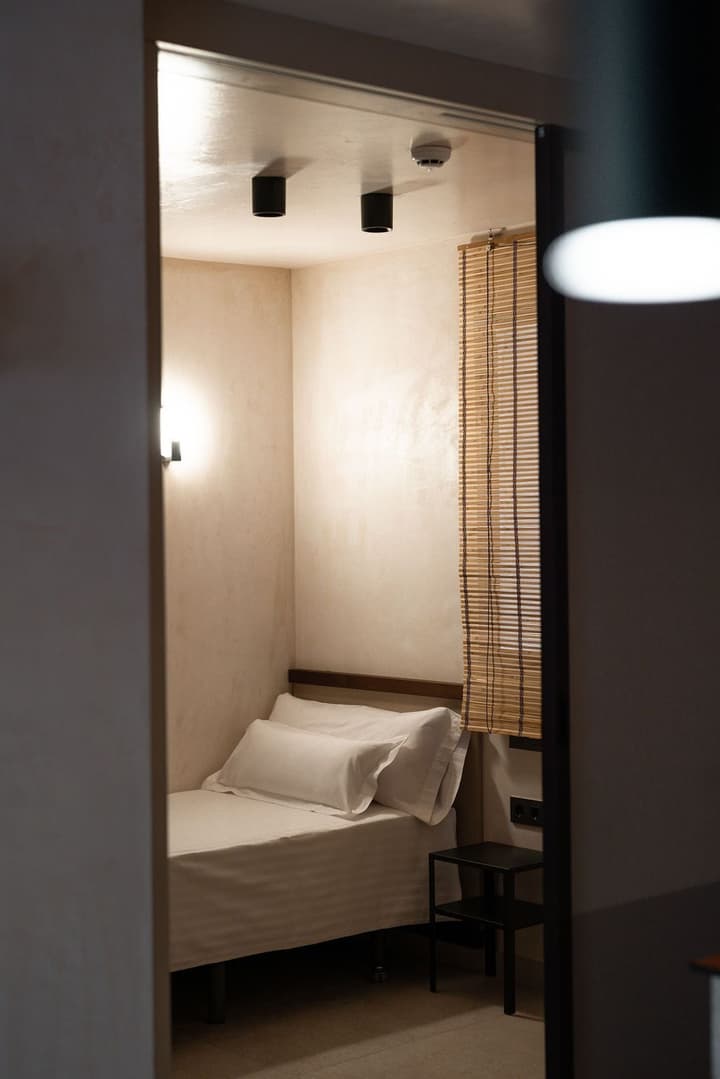 Apartamentos Playazul