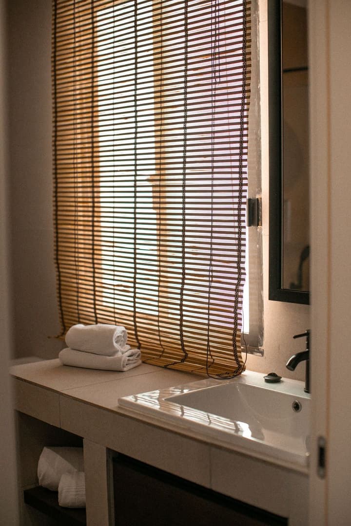 Apartamentos Playazul