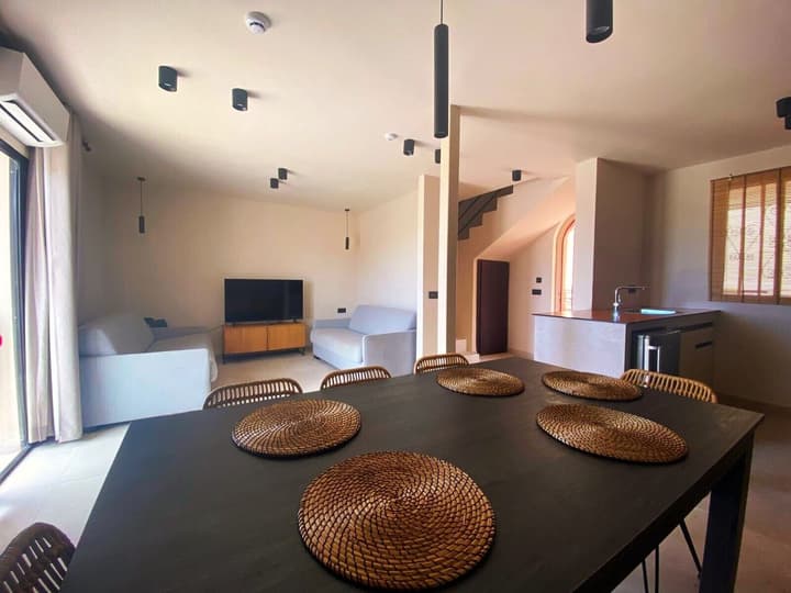 Apartamentos Playazul