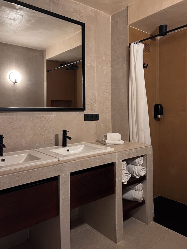 Apartamentos Playazul