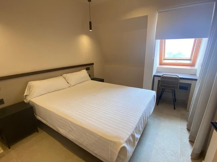 Apartamentos Playazul
