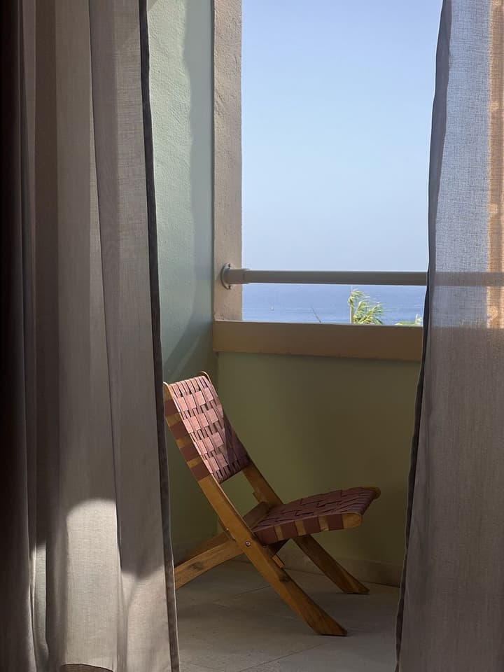 Apartamentos Playazul