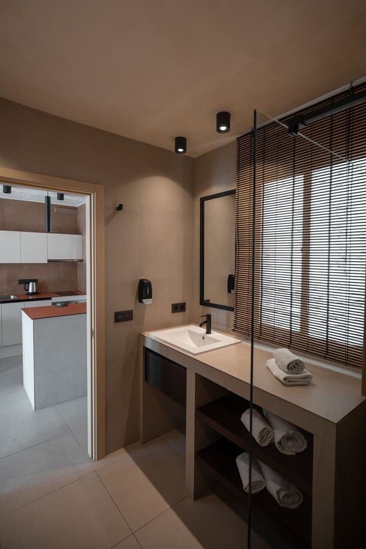 Apartamentos Playazul