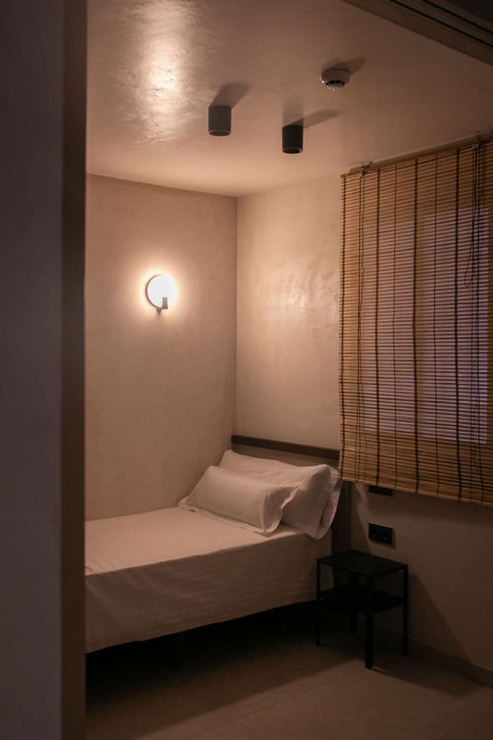 Apartamentos Playazul