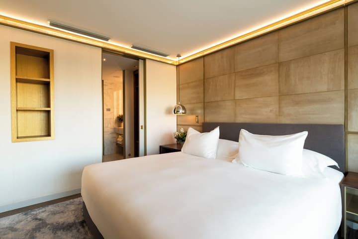 Almanac Barcelona