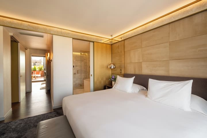 Almanac Barcelona