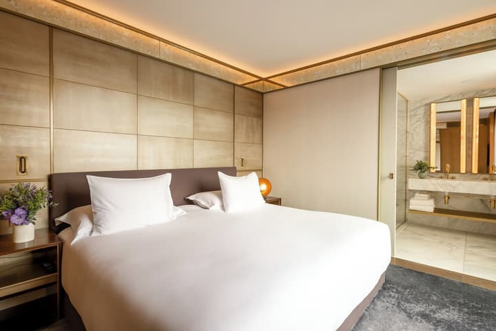 Almanac Barcelona