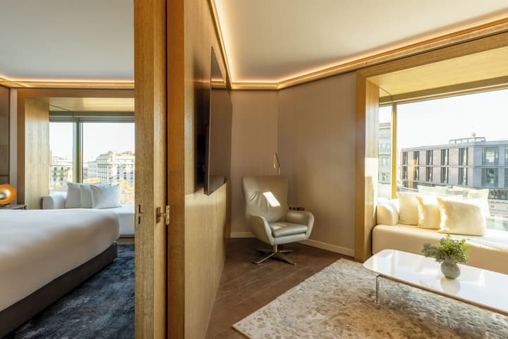 Almanac Barcelona