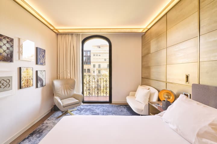 Almanac Barcelona