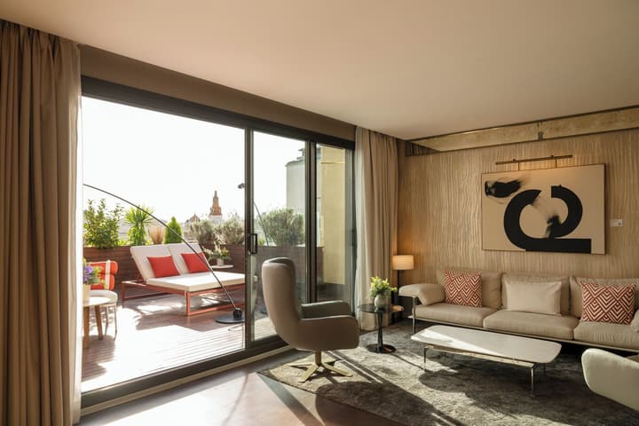 Almanac Barcelona