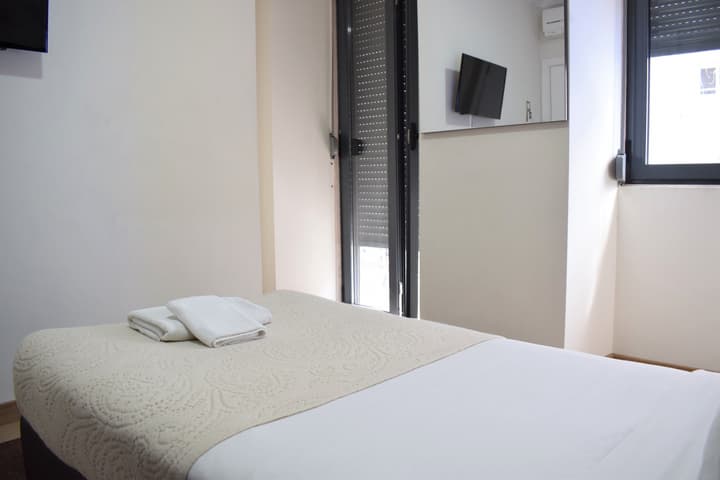 Universo Romântico Guesthouse & Spa