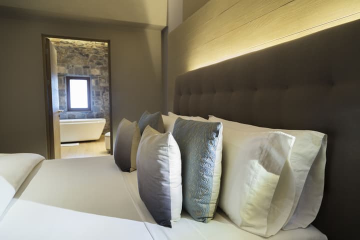 Cartesiano Boutique & Wellness Hotel