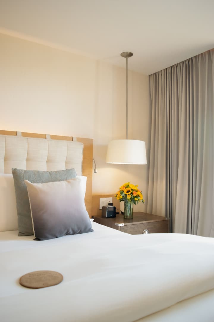 Cartesiano Boutique & Wellness Hotel