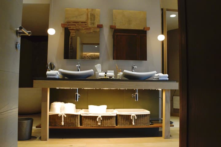 Cartesiano Boutique & Wellness Hotel